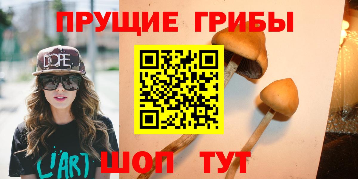Галлюциногенные грибы MAGIC MUSHROOMS Семёнов